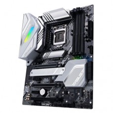 ASUS PRIME Z490-A